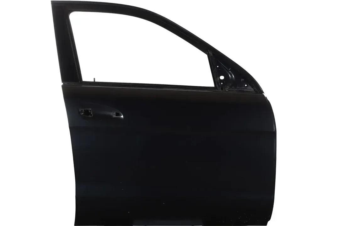 DOOR FRONT RIGHT
